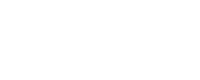 Invicta Marketing Agency