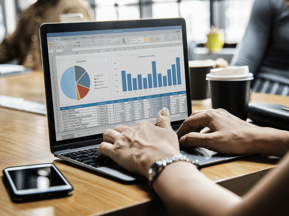 Invicta Marketing Inner Pages (4) (1)