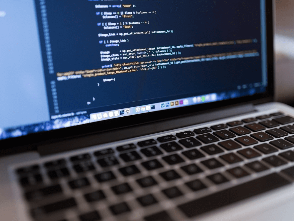 Invicta Marketing Inner Pages (7) (1)