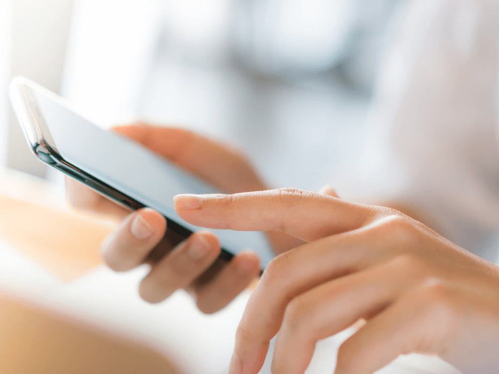 Invicta Marketing Inner Pages (9) (1)