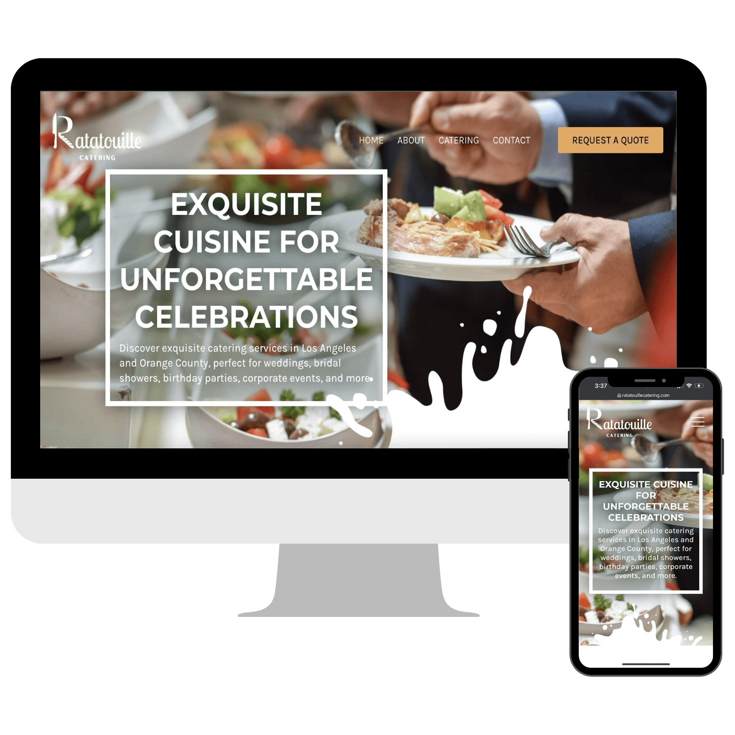 ratatouille mockup (1)